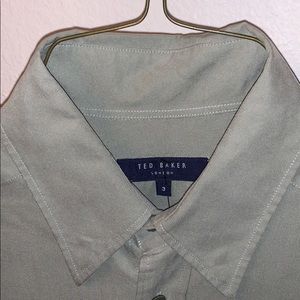 Ted Baker Shirt